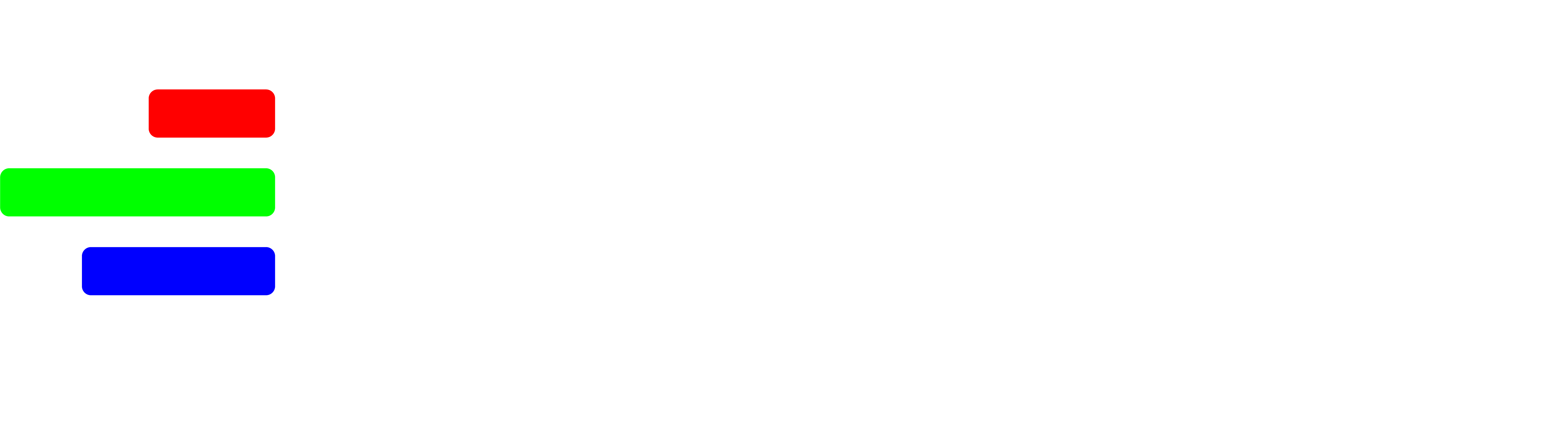 LumagiQ